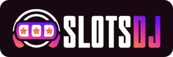 Slotsdj Casino